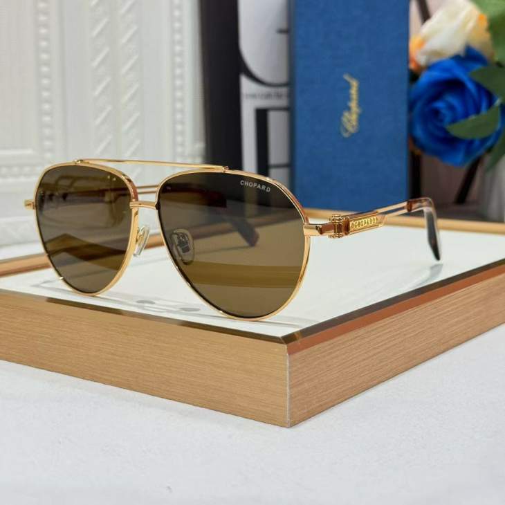 Picture of Chopard Sunglasses _SKUfw71164235fw